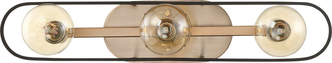 Nuvo Lighting-60-6653|ALT|9