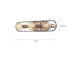 Nuvo Lighting-60-6653|ALT|10