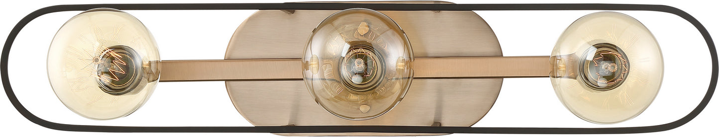Nuvo Lighting-60-6653|MAIN