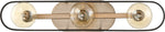 Nuvo Lighting-60-6653|MAIN