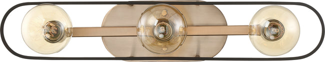 Nuvo Lighting-60-6653|MAIN