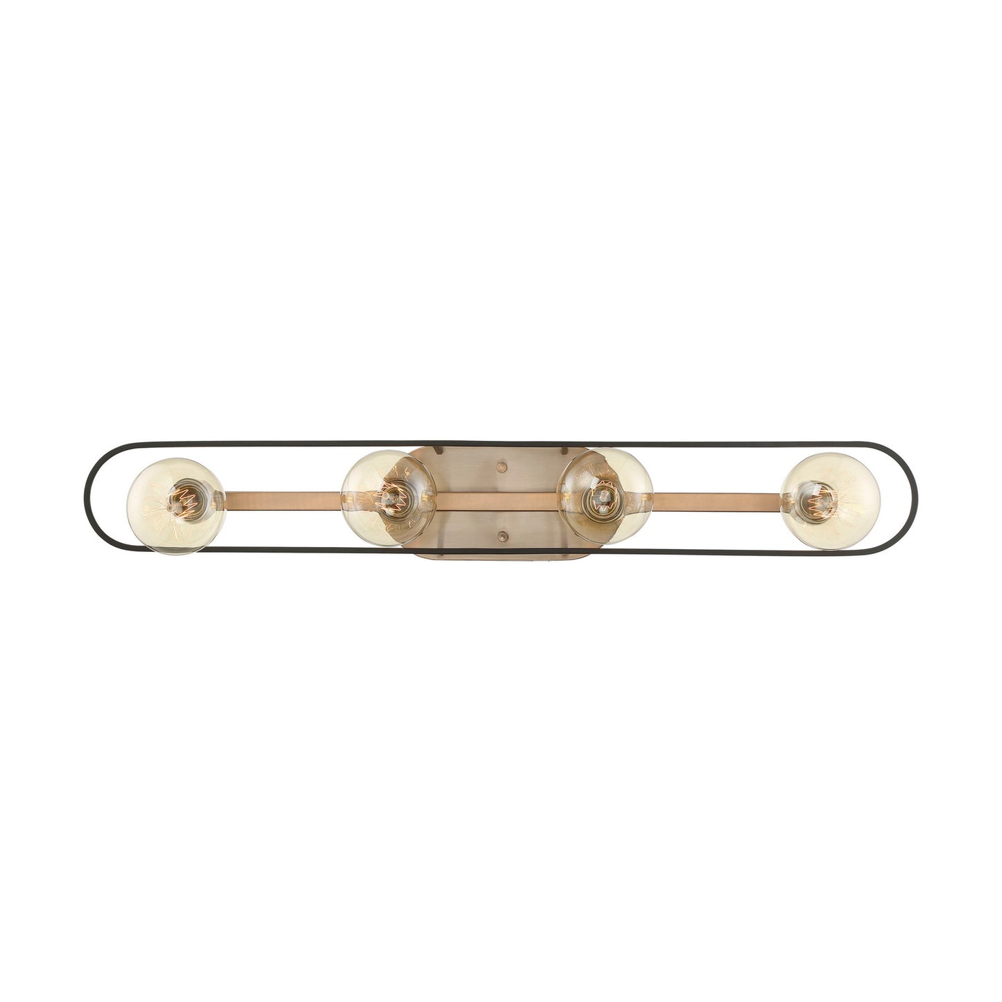 Nuvo Lighting-60-6654|ALT|1