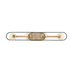 Nuvo Lighting-60-6654|ALT|1