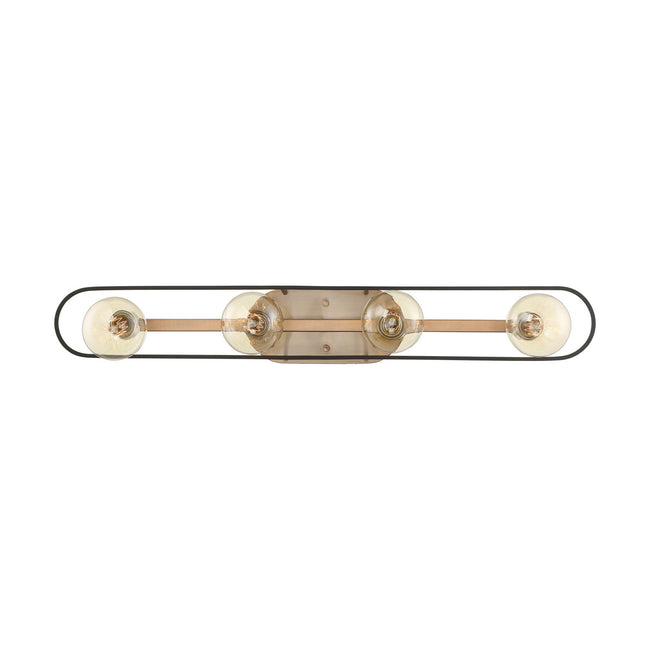 Nuvo Lighting-60-6654|ALT|1