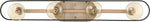 Nuvo Lighting-60-6654|ALT|2