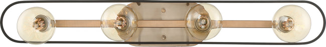 Nuvo Lighting-60-6654|ALT|2