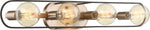 Nuvo Lighting-60-6654|ALT|7