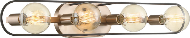 Nuvo Lighting-60-6654|ALT|7