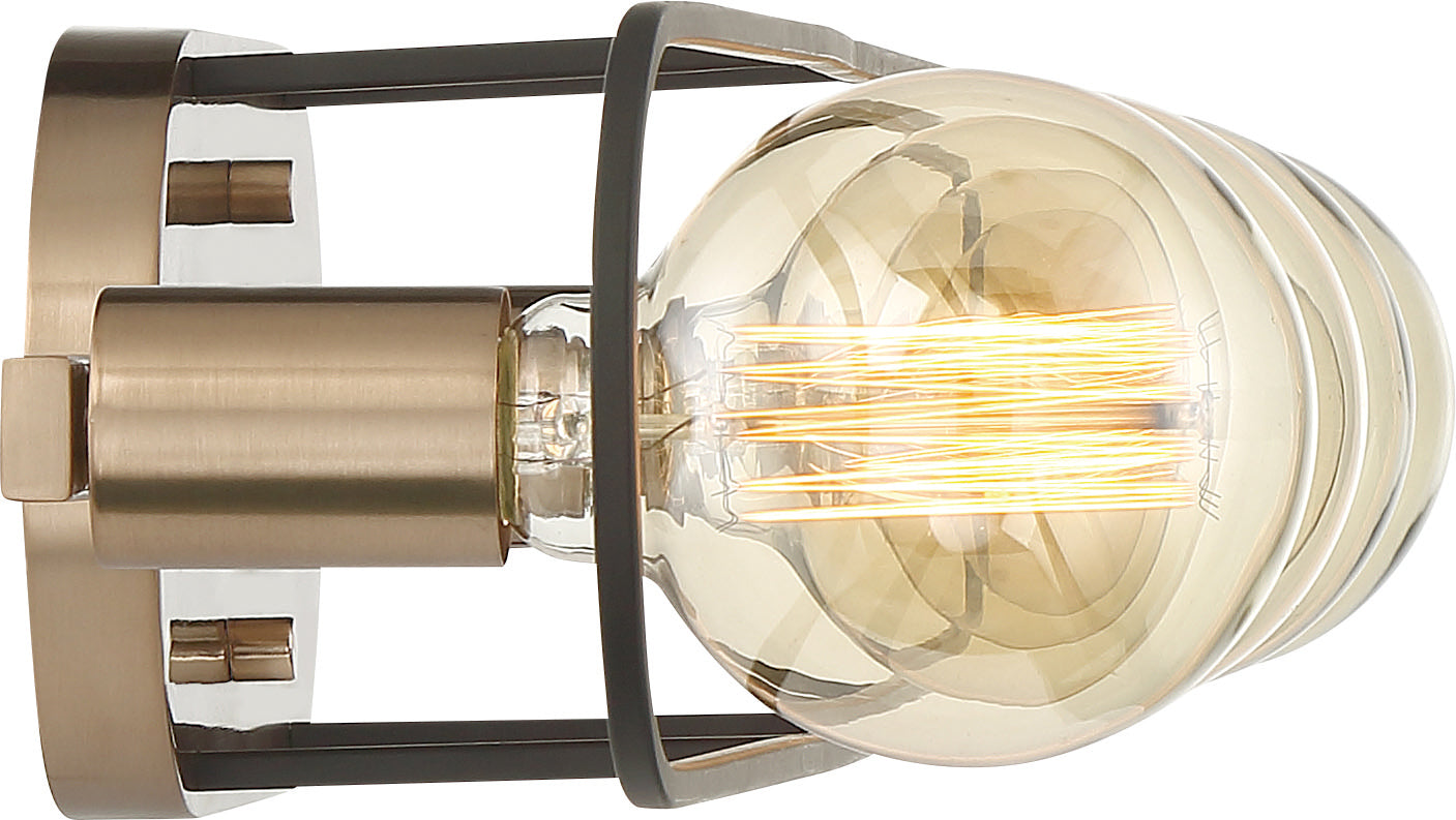 Nuvo Lighting-60-6654|ALT|4