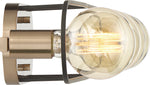 Nuvo Lighting-60-6654|ALT|8