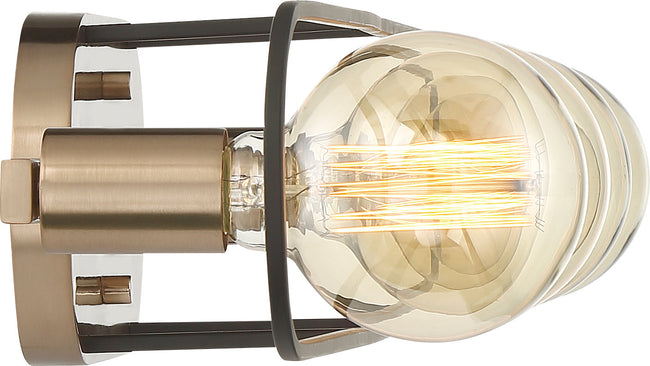 Nuvo Lighting-60-6654|ALT|8