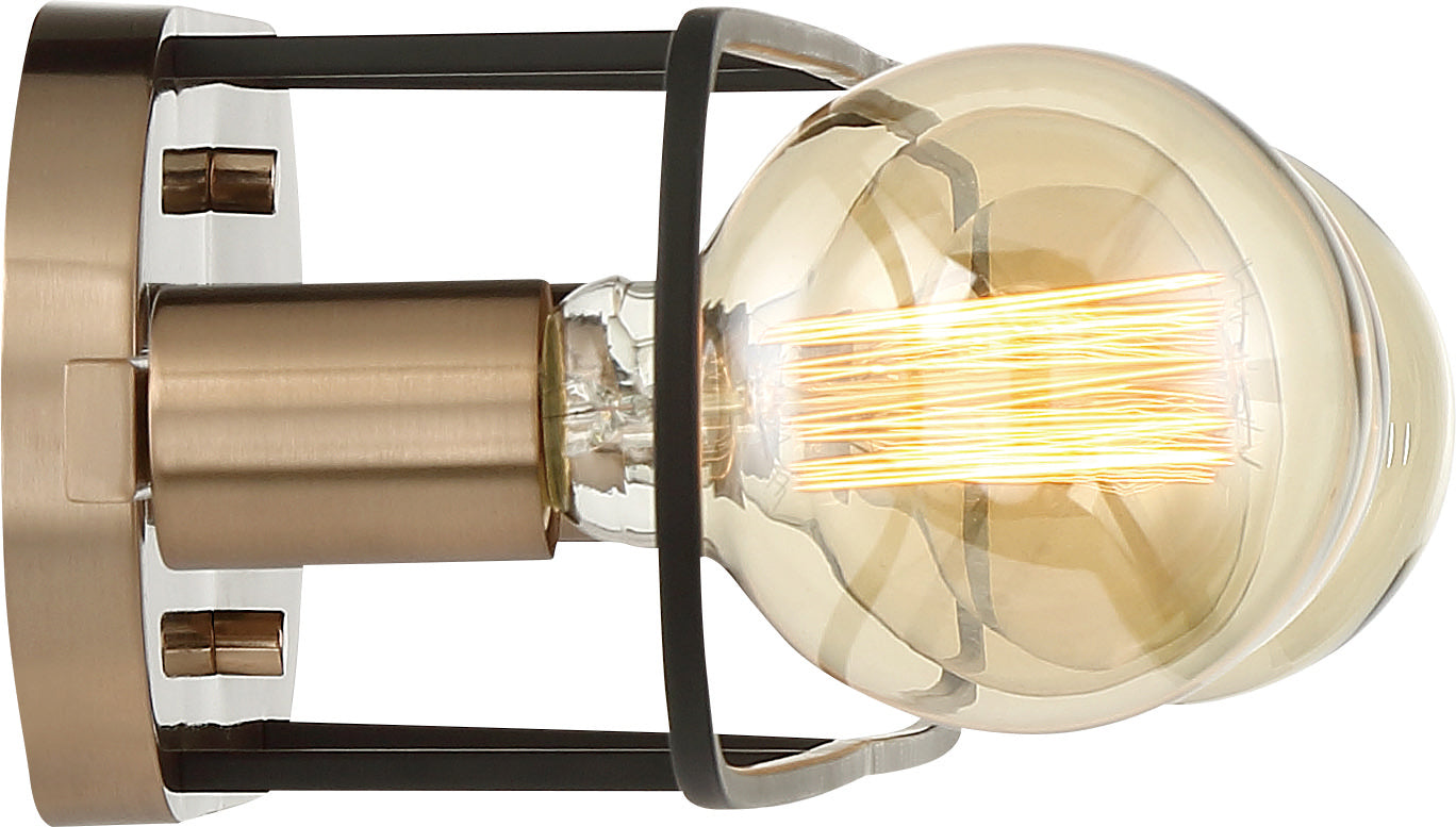 Nuvo Lighting-60-6654|ALT|5