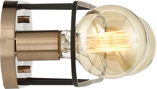 Nuvo Lighting-60-6654|ALT|5