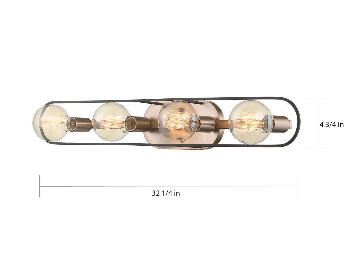 Nuvo Lighting-60-6654|ALT|10