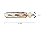 Nuvo Lighting-60-6654|ALT|10