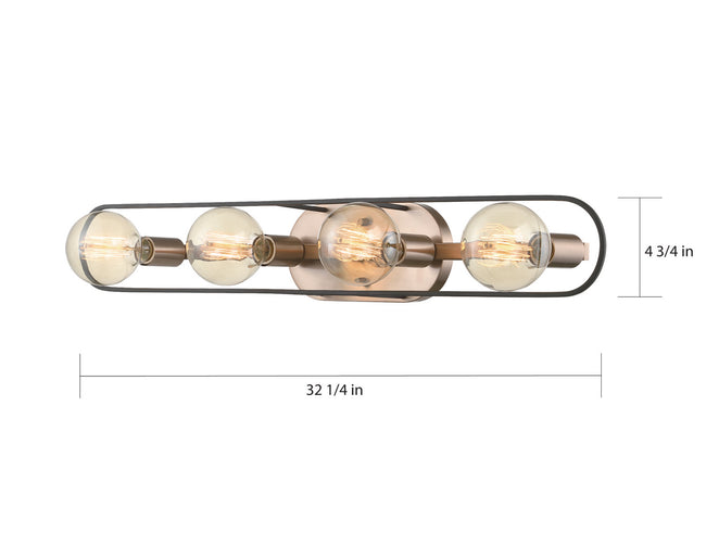Nuvo Lighting-60-6654|ALT|10