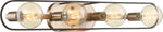 Nuvo Lighting-60-6654|MAIN