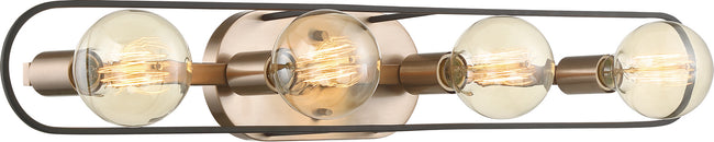 Nuvo Lighting-60-6654|MAIN