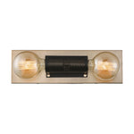 Nuvo Lighting-60-6662|ALT|5