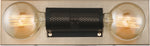 Nuvo Lighting-60-6662|ALT|6