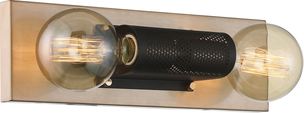 Nuvo Lighting-60-6662|ALT|7