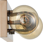 Nuvo Lighting-60-6662|ALT|8