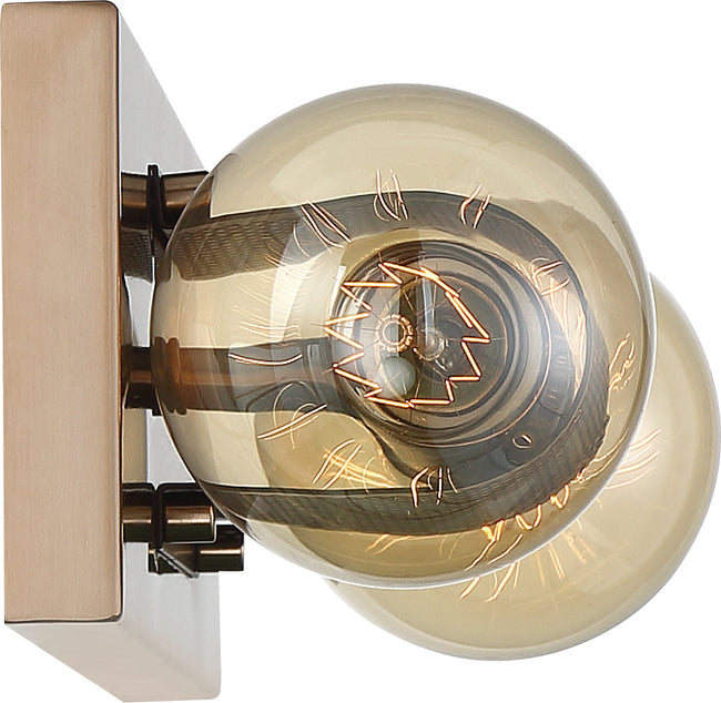 Nuvo Lighting-60-6662|ALT|8
