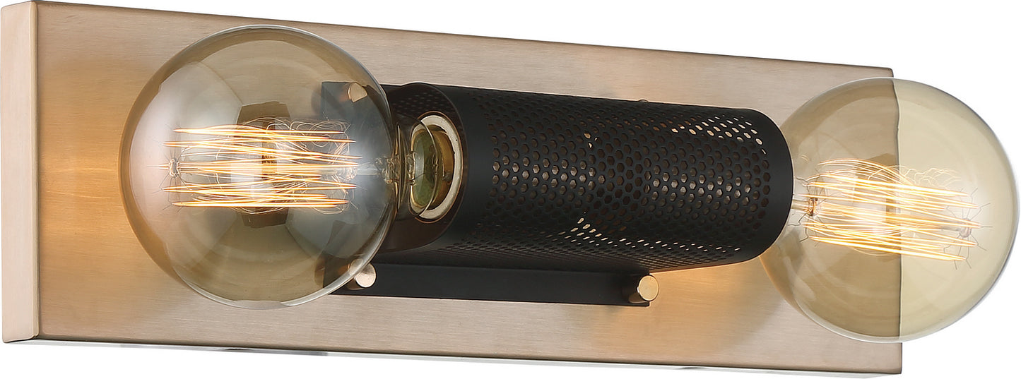 Nuvo Lighting-60-6662|MAIN