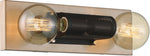 Nuvo Lighting-60-6662|MAIN