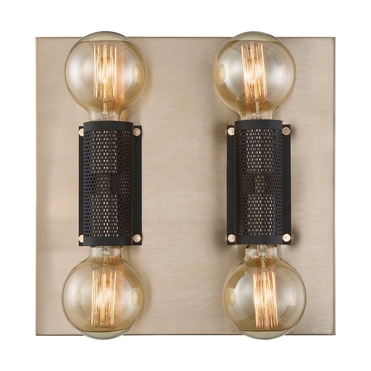 Nuvo Lighting-60-6663|ALT|6