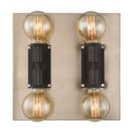 Nuvo Lighting-60-6663|ALT|6