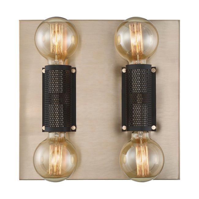 Nuvo Lighting-60-6663|ALT|6