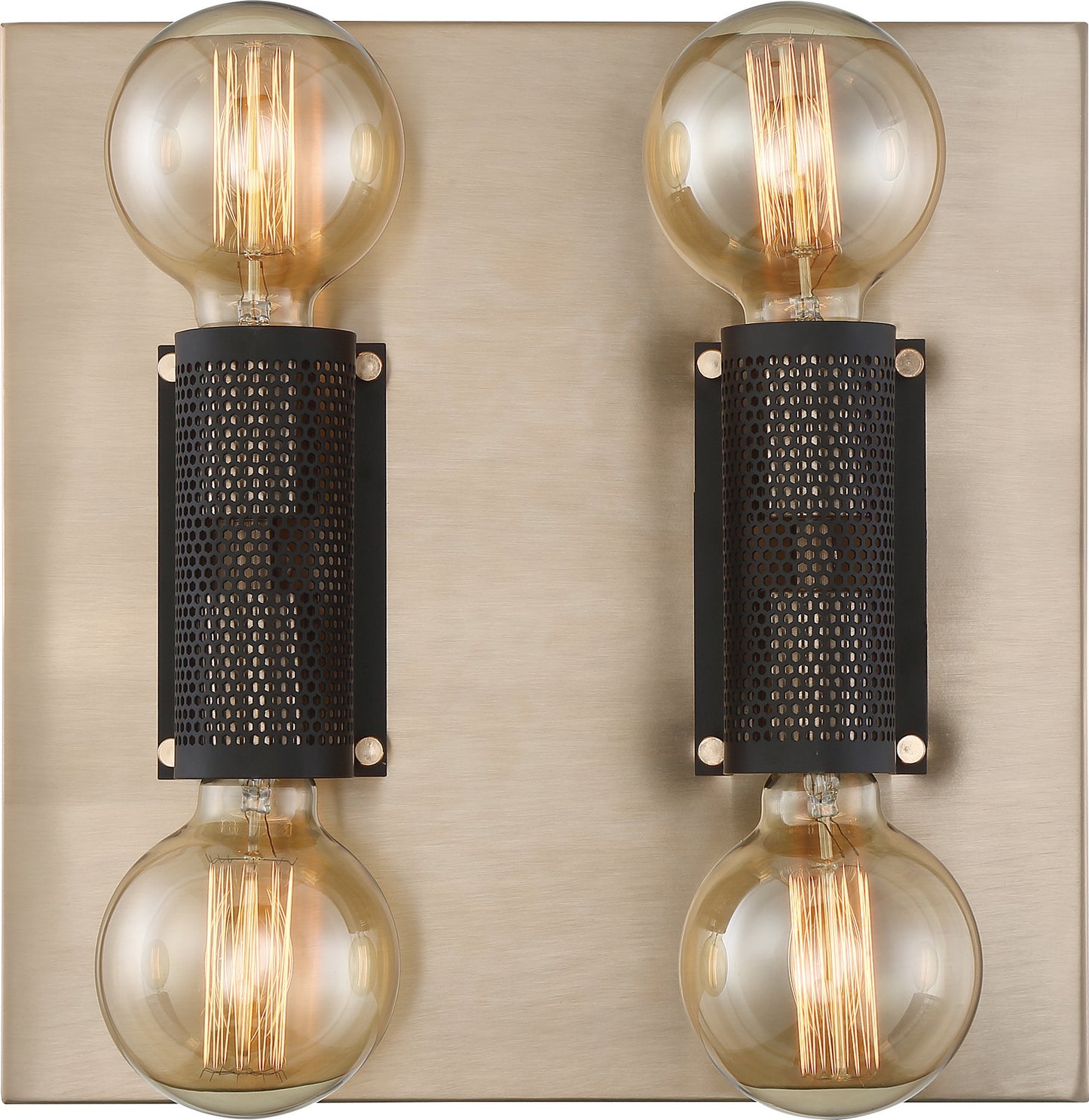 Nuvo Lighting-60-6663|ALT|2