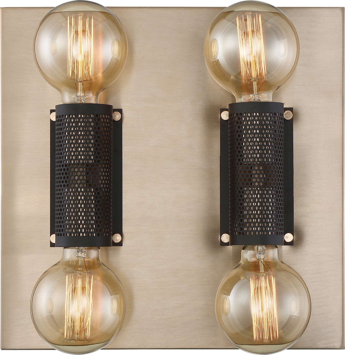 Nuvo Lighting-60-6663|ALT|7