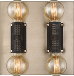 Nuvo Lighting-60-6663|ALT|7