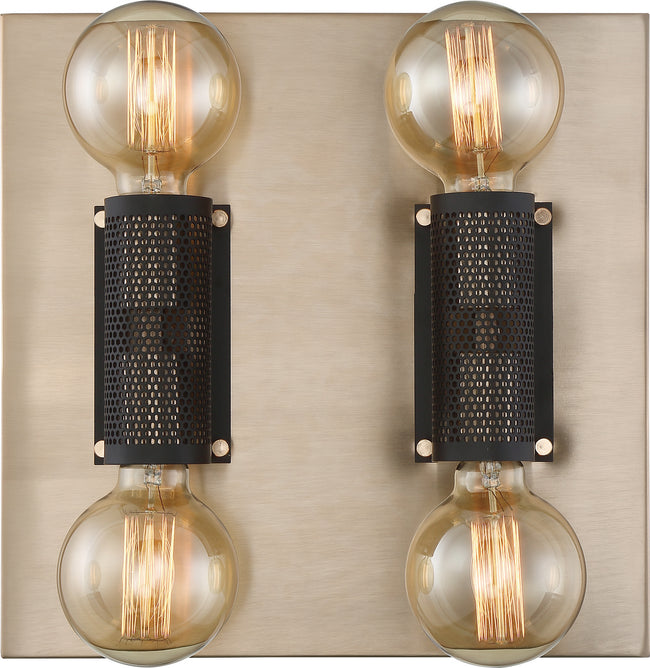 Nuvo Lighting-60-6663|ALT|7