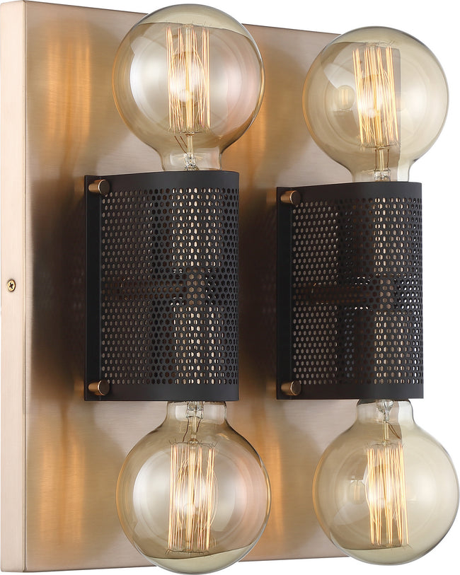 Nuvo Lighting-60-6663|ALT|8
