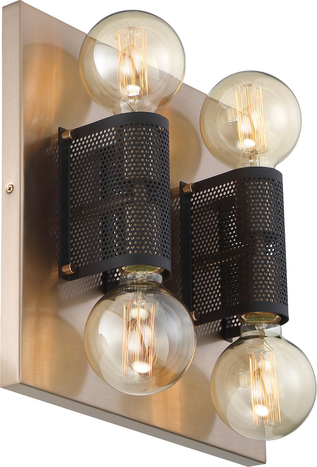 Nuvo Lighting-60-6663|ALT|9