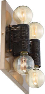 Nuvo Lighting-60-6663|ALT|10