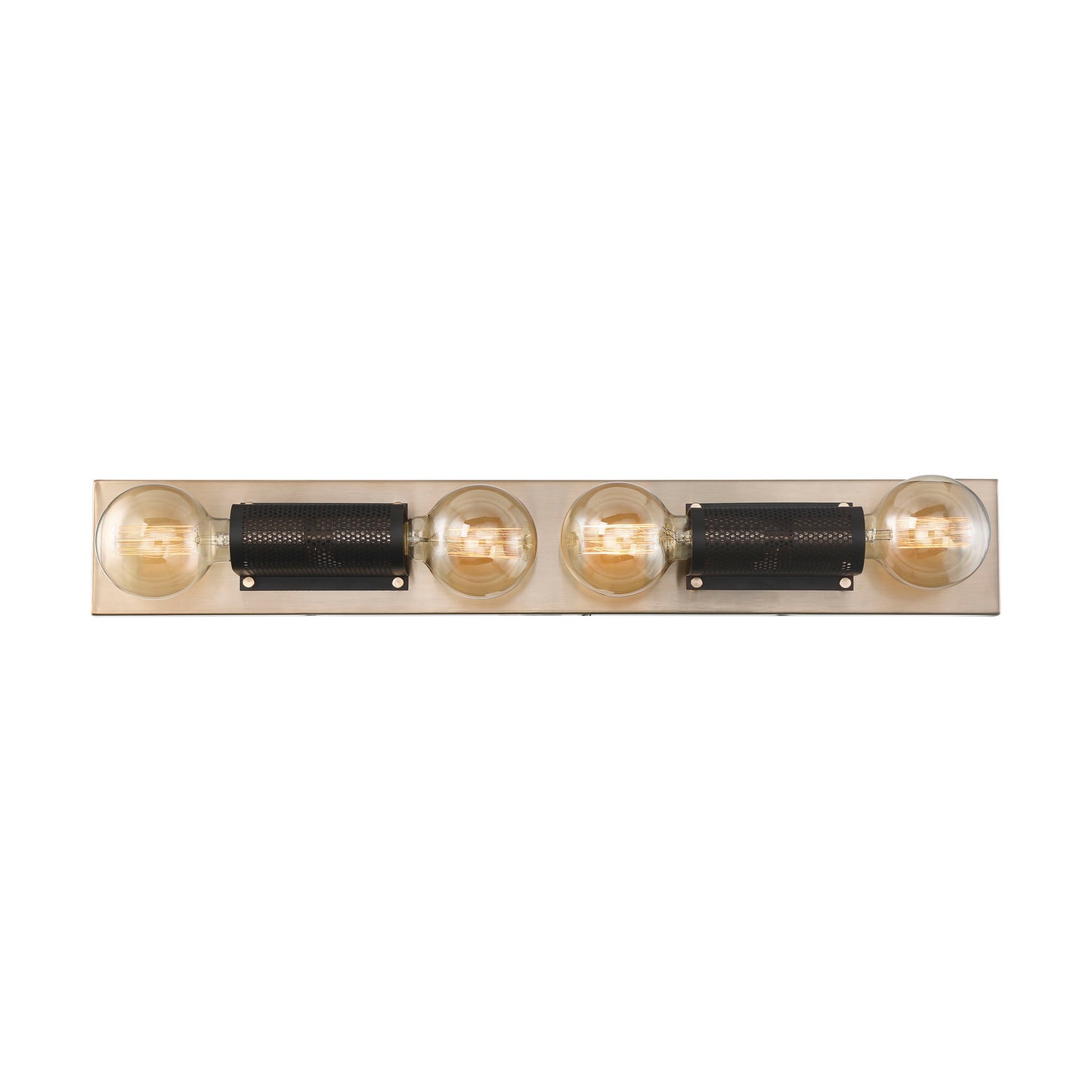 Nuvo Lighting-60-6664|ALT|1