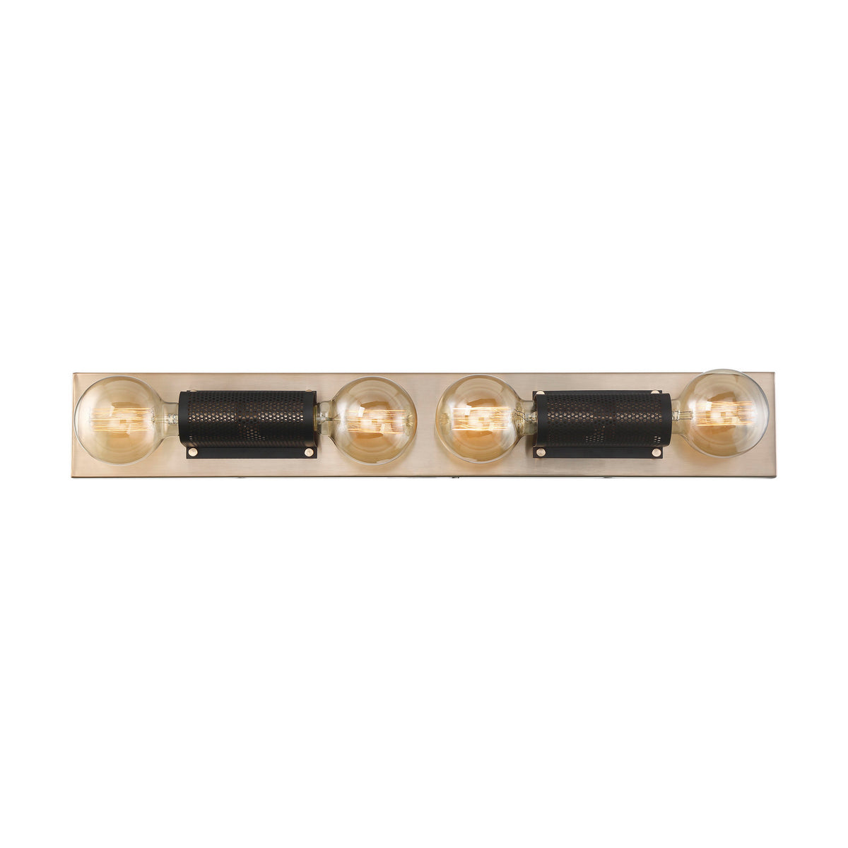 Nuvo Lighting-60-6664|ALT|5