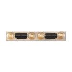 Nuvo Lighting-60-6664|ALT|5