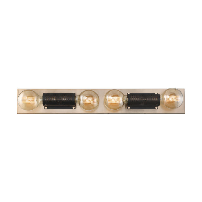 Nuvo Lighting-60-6664|ALT|5