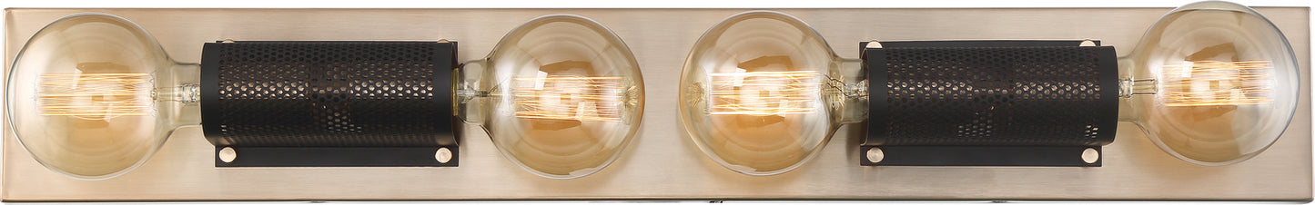 Nuvo Lighting-60-6664|ALT|2
