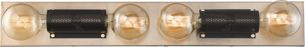 Nuvo Lighting-60-6664|ALT|6