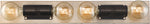 Nuvo Lighting-60-6664|ALT|6