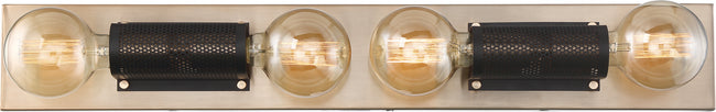 Nuvo Lighting-60-6664|ALT|6