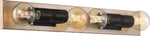 Nuvo Lighting-60-6664|ALT|7