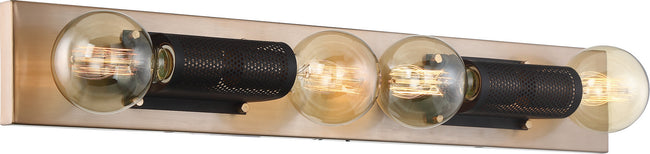 Nuvo Lighting-60-6664|ALT|7