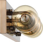 Nuvo Lighting-60-6664|ALT|8